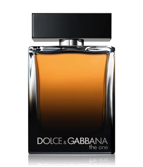 the one dolce gabbana pour homme|the one for men intense.